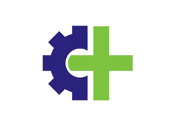 لوگو داروخانه صنعتی امین