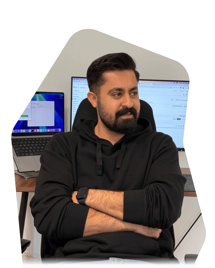 میلاد محمدی